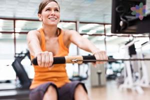 Una obsesión poco saludable