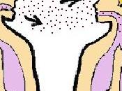 posibles formas contagio tuberculosis