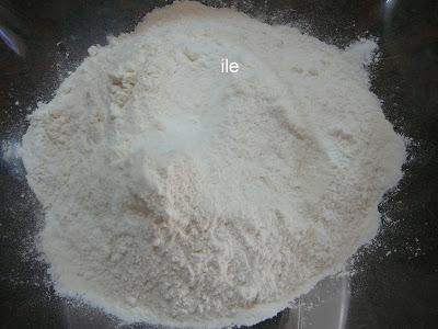 Muffins con chips de chocolate  faciles