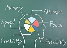 neuroliderazgo neuromanagement aplicados gestión organizacional BrainFunctions.jpg