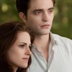 Saga Crepúsculo: Amanecer (2ª parte)