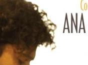 Concierto Luisa Luis Felipe Gama Casa Américas