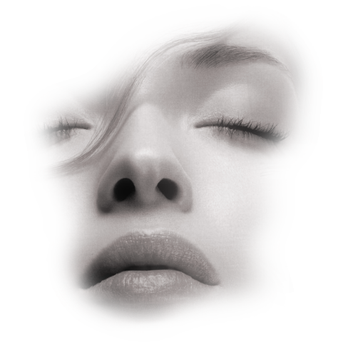 Segundos de Felicidad