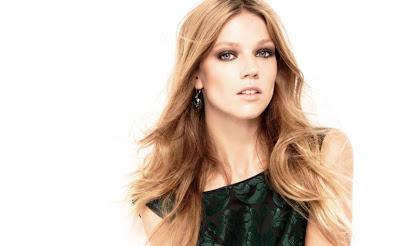 SuiteBlanco: Campaña Night 2012.