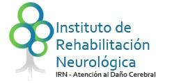 Jornada Técnica sobre Atención al Daño Cerebral