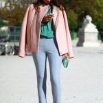 paris-fashion-week-look-3 paris-fashion-week-look-3