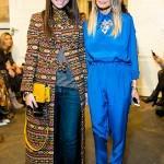 20121112_-Terexov_32 20121112_-Terexov_32