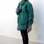 _thestreetfashion5xpro_by_Stefano_Coletti_IMG_7704 _thestreetfashion5xpro_by_Stefano_Coletti_IMG_7704