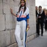 260801_980 260801_980