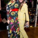 20121113_DR_Spletnika_96 20121113_DR_Spletnika_96