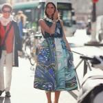 262101_980 262101_980