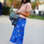 stella-mccartney-skirt stella-mccartney-skirt