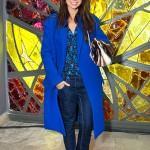 2012119-polit21 2012119-polit21