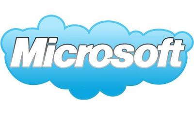 Microsoft desactiva temporalmente reseteo de contraseña de Skype por falla de seguridad