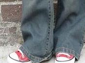 Reseña Ojos Renee Carter