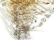 Después unos días fuera servicio cargada noved...