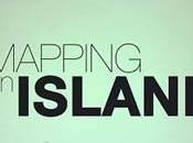 Nota Prensa *.IMG: Isla Mapeada Grupo