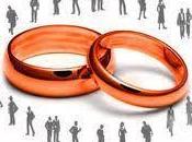 Diez trucos para fidelizar clientes tiempo récord