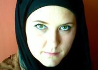 Las mujeres y la nueva ola de liderazgo “conectivo”