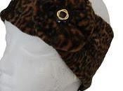 Cinta leopardo