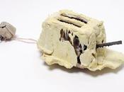 instituciones hacen ricos