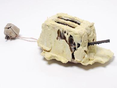 De las instituciones que nos hacen más ricos