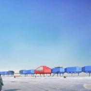 base-colonialista-3 base-colonialista-3