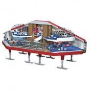 base-colonialista-2 base-colonialista-2