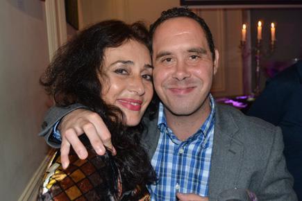 ¿En qué piensan las mujeres? Una exposición de Natalia De La Peña