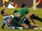 Selección