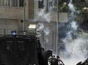 Matan líder militar Hamas, abierto puertas infierno"