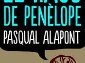 racó Penèlope, Pasqual Alapont