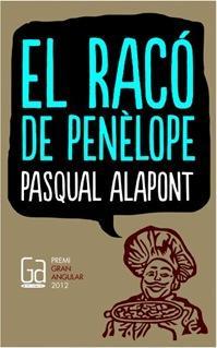 el-raco-de-penelope-9788466131131