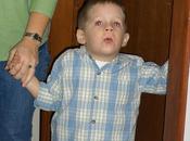 Ponen duda niños autistas corran riesgo padecer deficiencia hierro