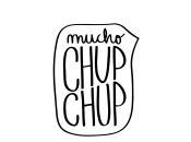 Todos derechos reservados