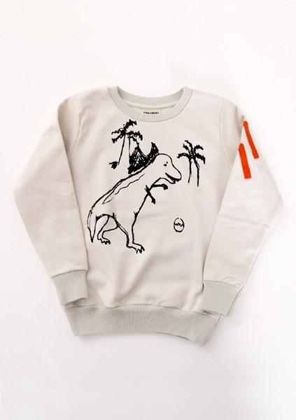 ModaInfantil-BoboChoses-otoño-invierno-2012-2013-04