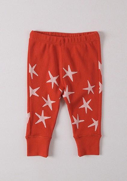 ModaInfantil-BoboChoses-otoño-invierno-2012-2013-02