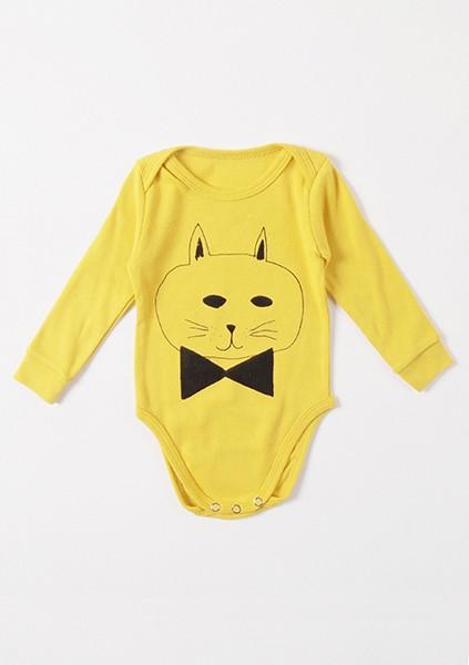 ModaInfantil-BoboChoses-otoño-invierno-2012-2013-01