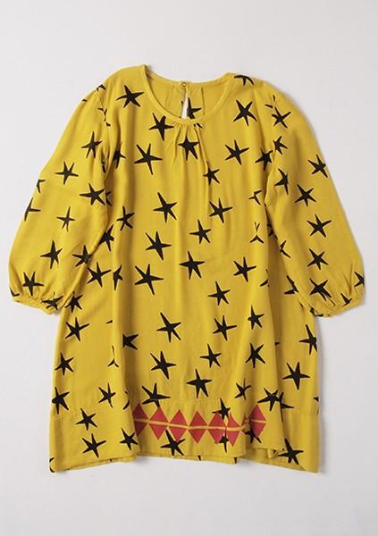 ModaInfantil-BoboChoses-otoño-invierno-2012-2013-06