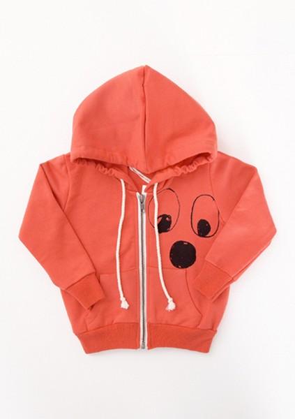 ModaInfantil-BoboChoses-otoño-invierno-2012-2013-03