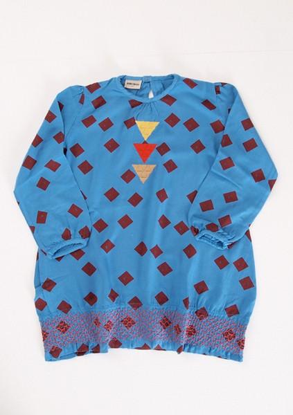 ModaInfantil-BoboChoses-otoño-invierno-2012-2013-05