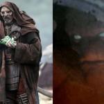 gor-the-god-butcher-thor-2