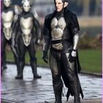 FFN-Hemsworth_Chris_FLYNETUK_111412-50944278-BorderMaker