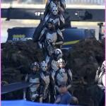 FFN-Hemsworth_Chris_FLYNETUK_111412-50944286-BorderMaker