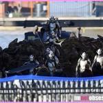 FFN-Hemsworth_Chris_FLYNETUK_111412-50944285-BorderMaker