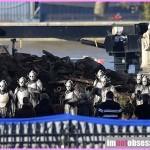 FFN-Hemsworth_Chris_FLYNETUK_111412-50944284-BorderMaker