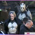 FFN-Hemsworth_Chris_FLYNETUK_111412-50944283-BorderMaker