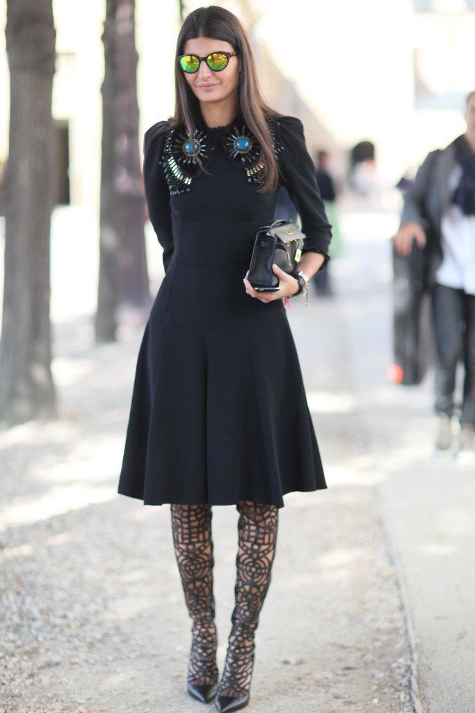 ESPECIAL ABRIGOS STREET STYLE