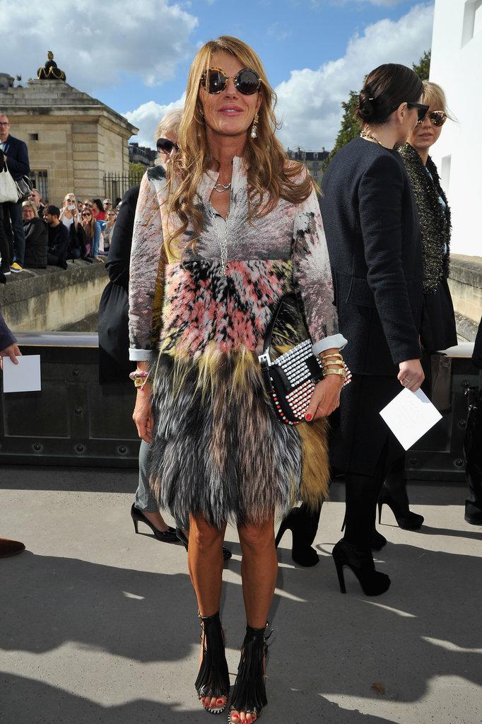 ESPECIAL ABRIGOS STREET STYLE