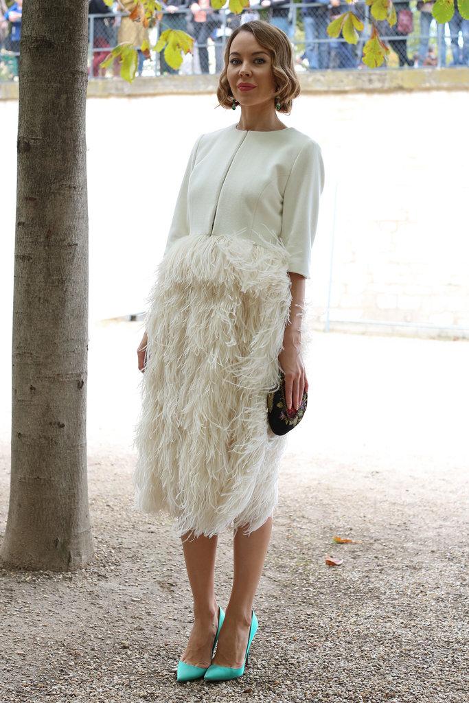 ESPECIAL ABRIGOS STREET STYLE